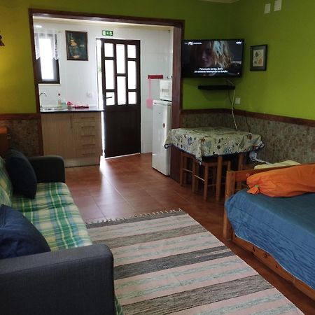 Monte Sol Nascente Villa Grândola Екстериор снимка