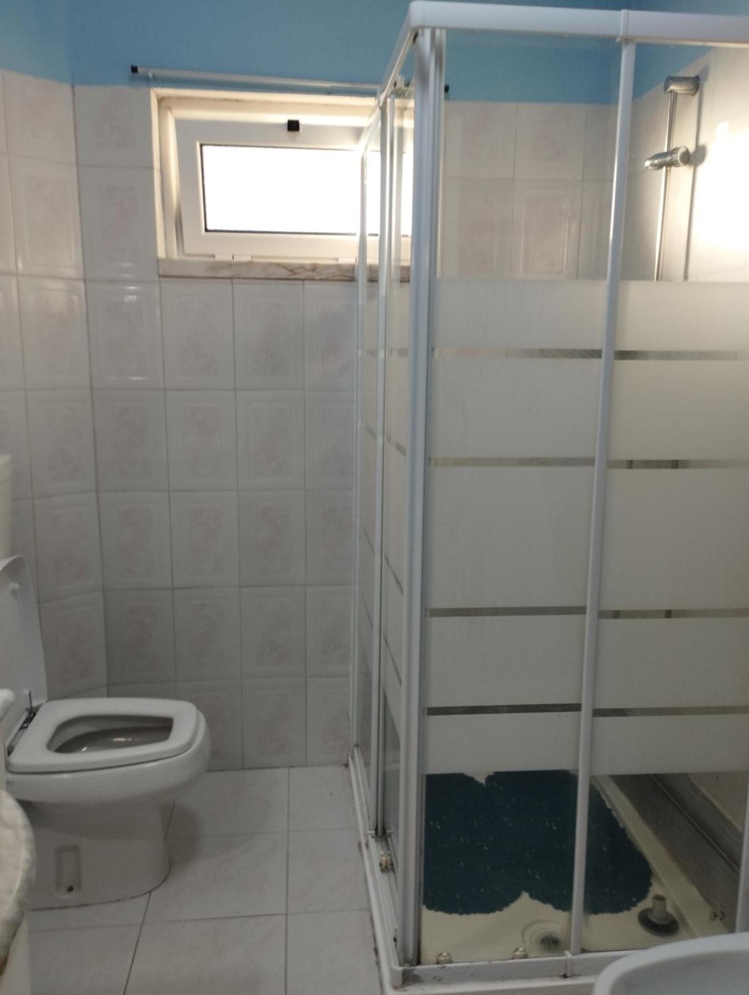 Monte Sol Nascente Villa Grândola Екстериор снимка
