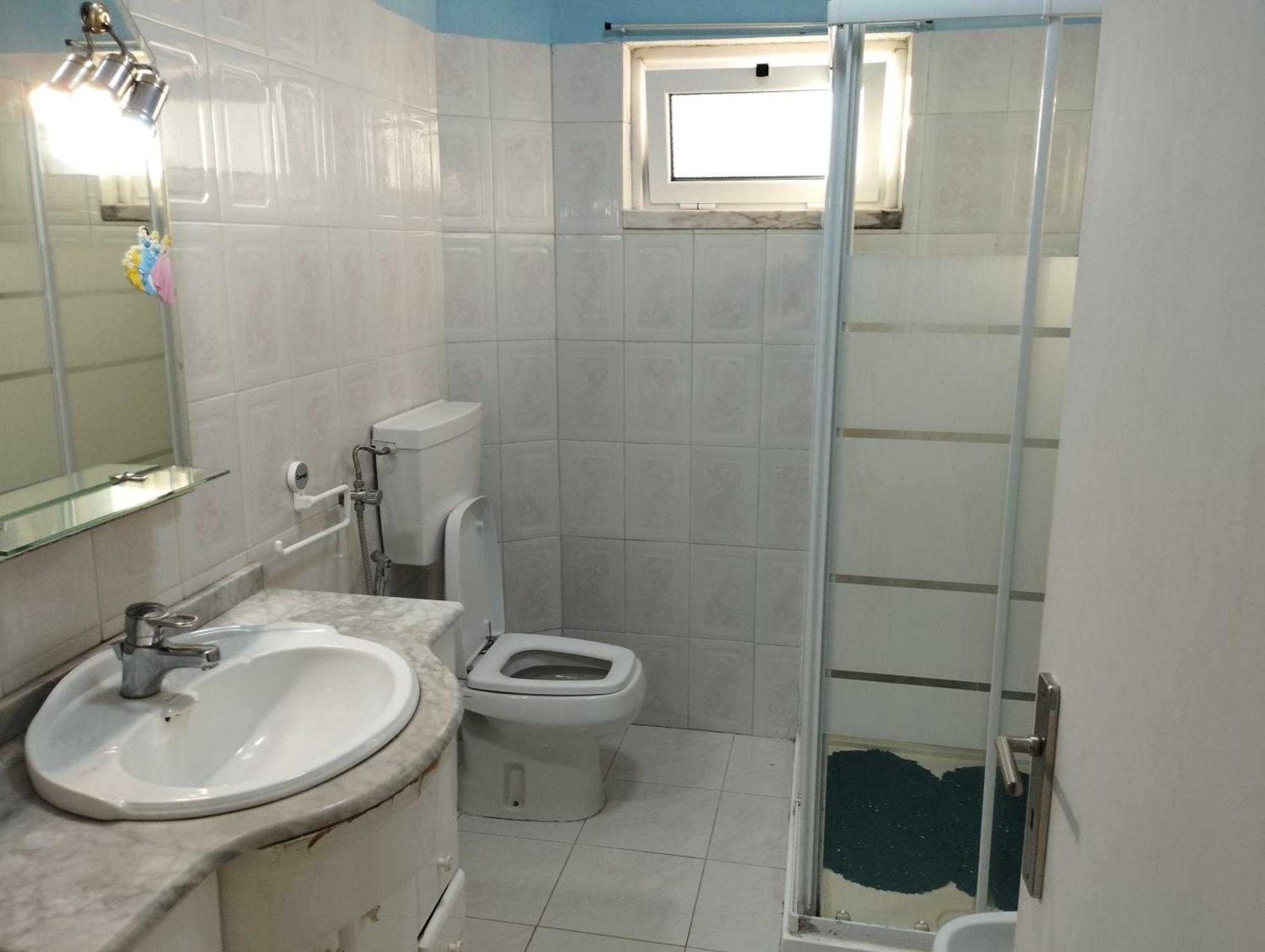 Monte Sol Nascente Villa Grândola Екстериор снимка