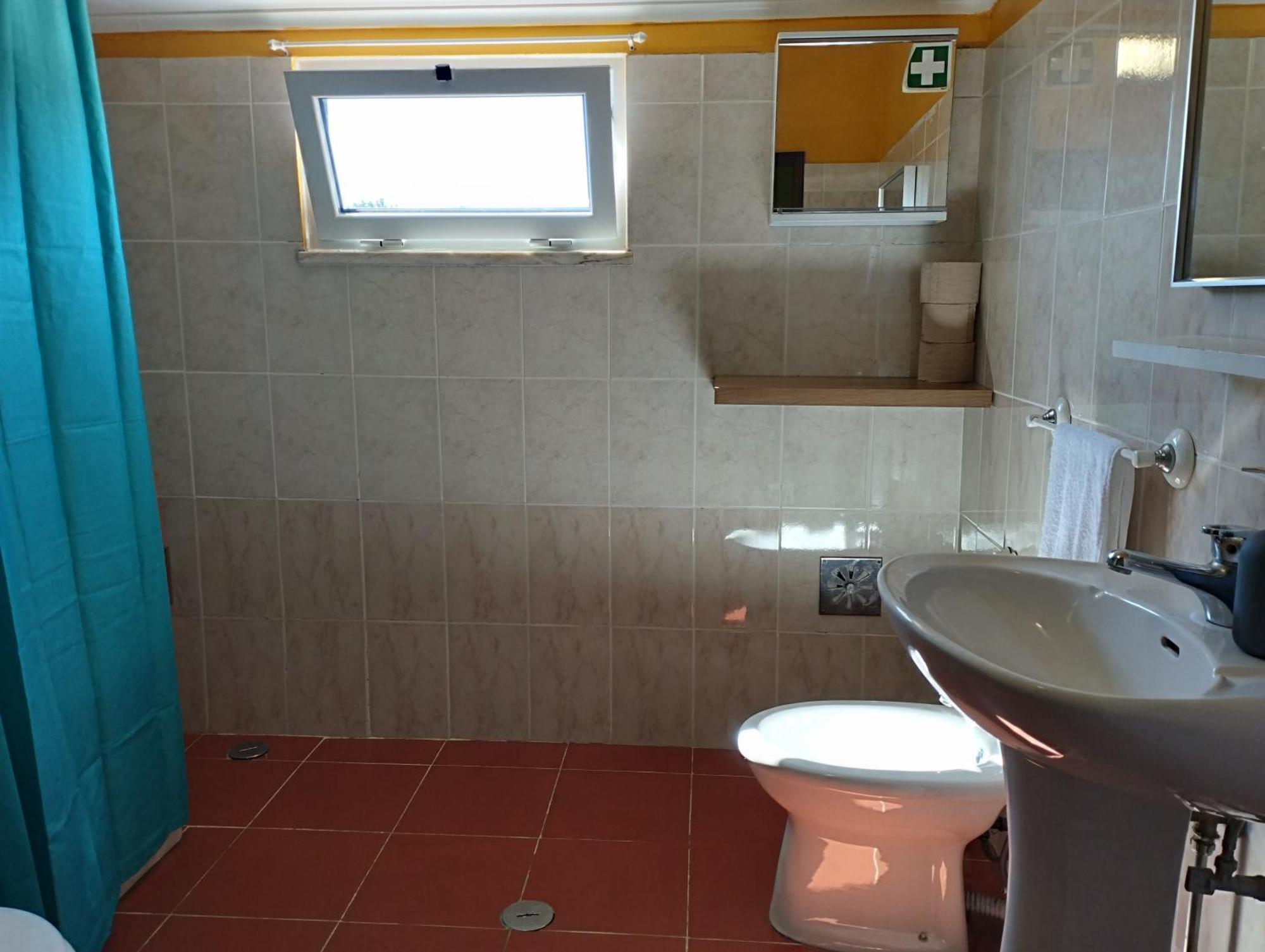 Monte Sol Nascente Villa Grândola Екстериор снимка