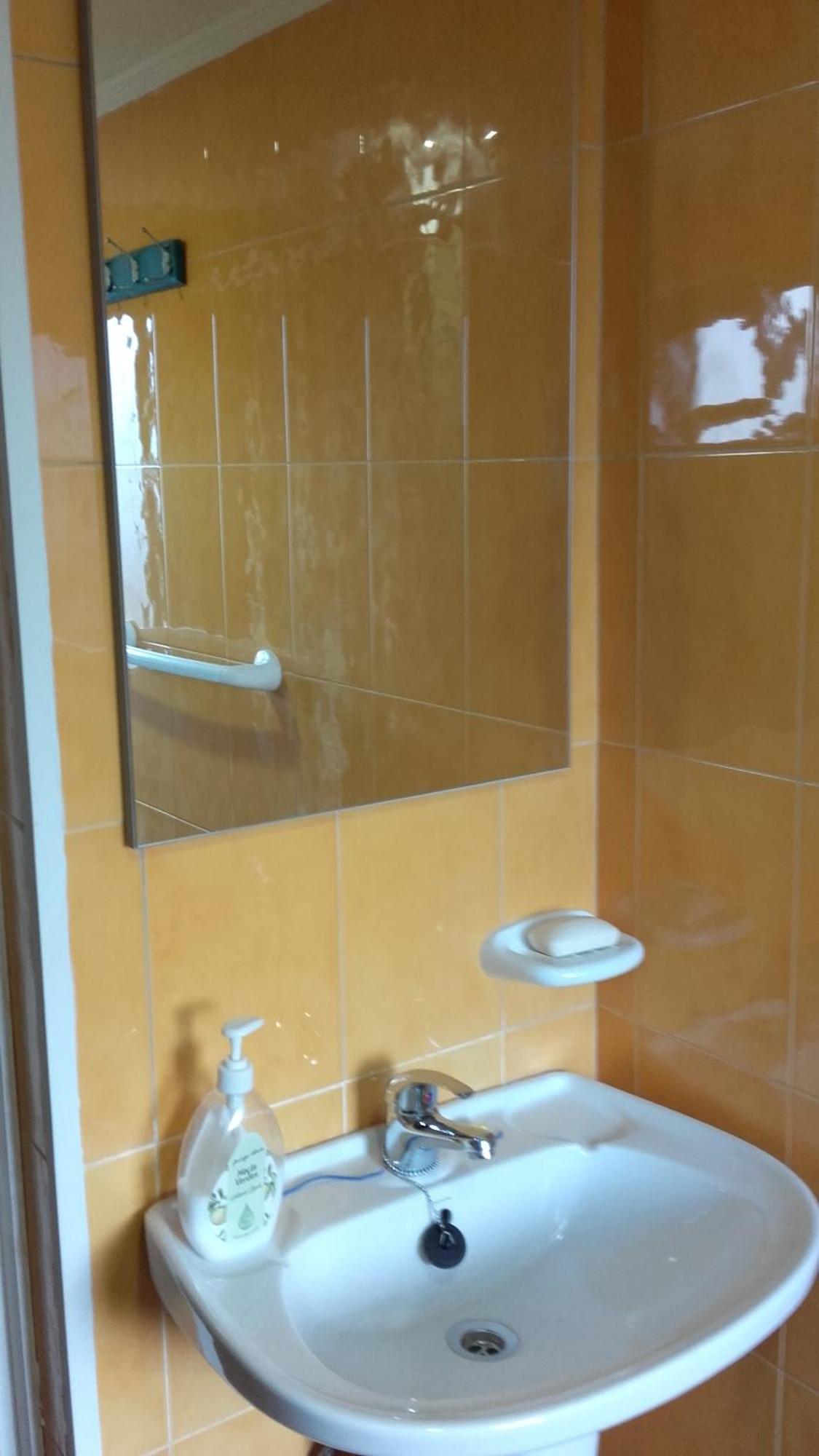 Monte Sol Nascente Villa Grândola Екстериор снимка