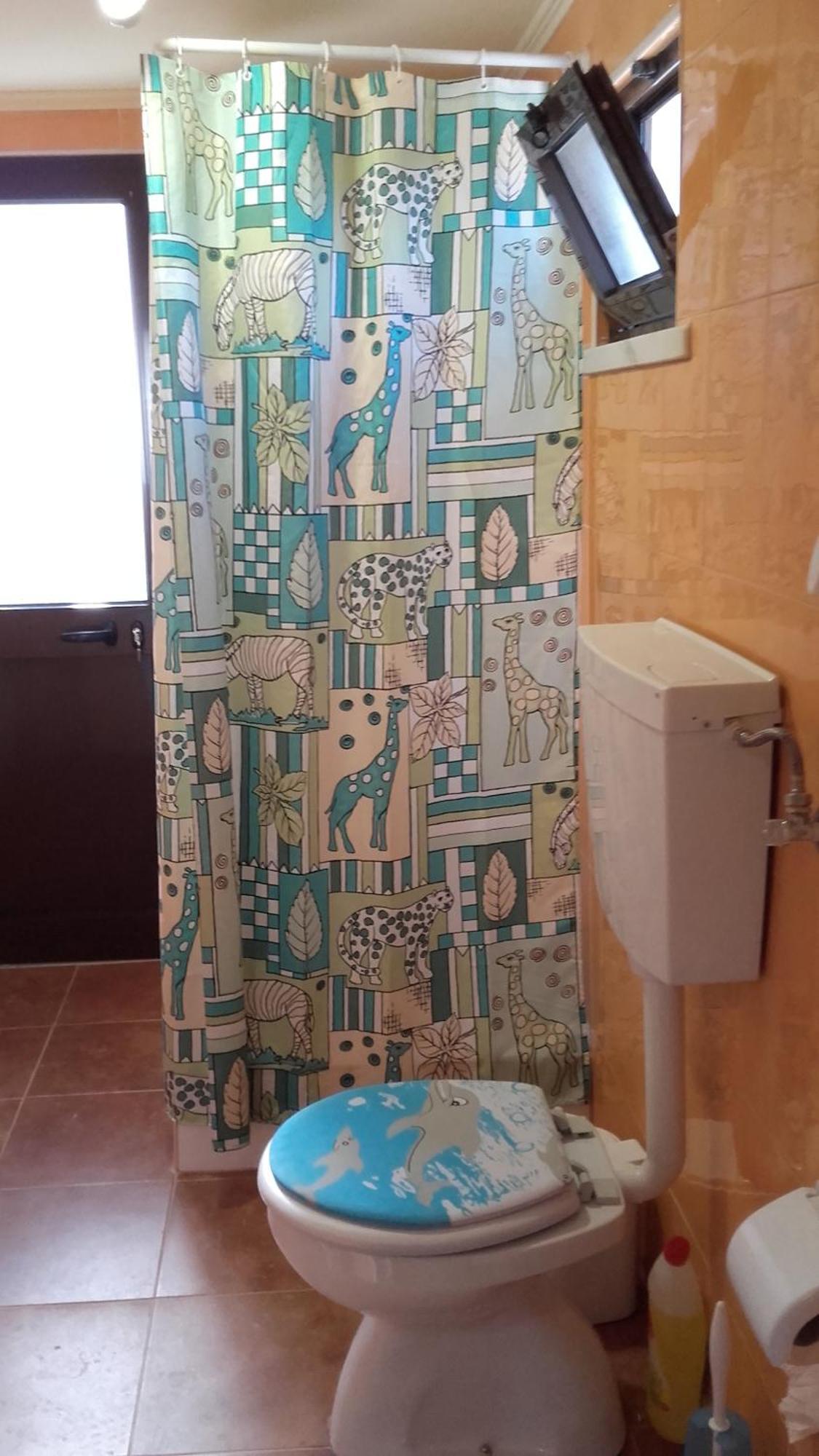 Monte Sol Nascente Villa Grândola Екстериор снимка