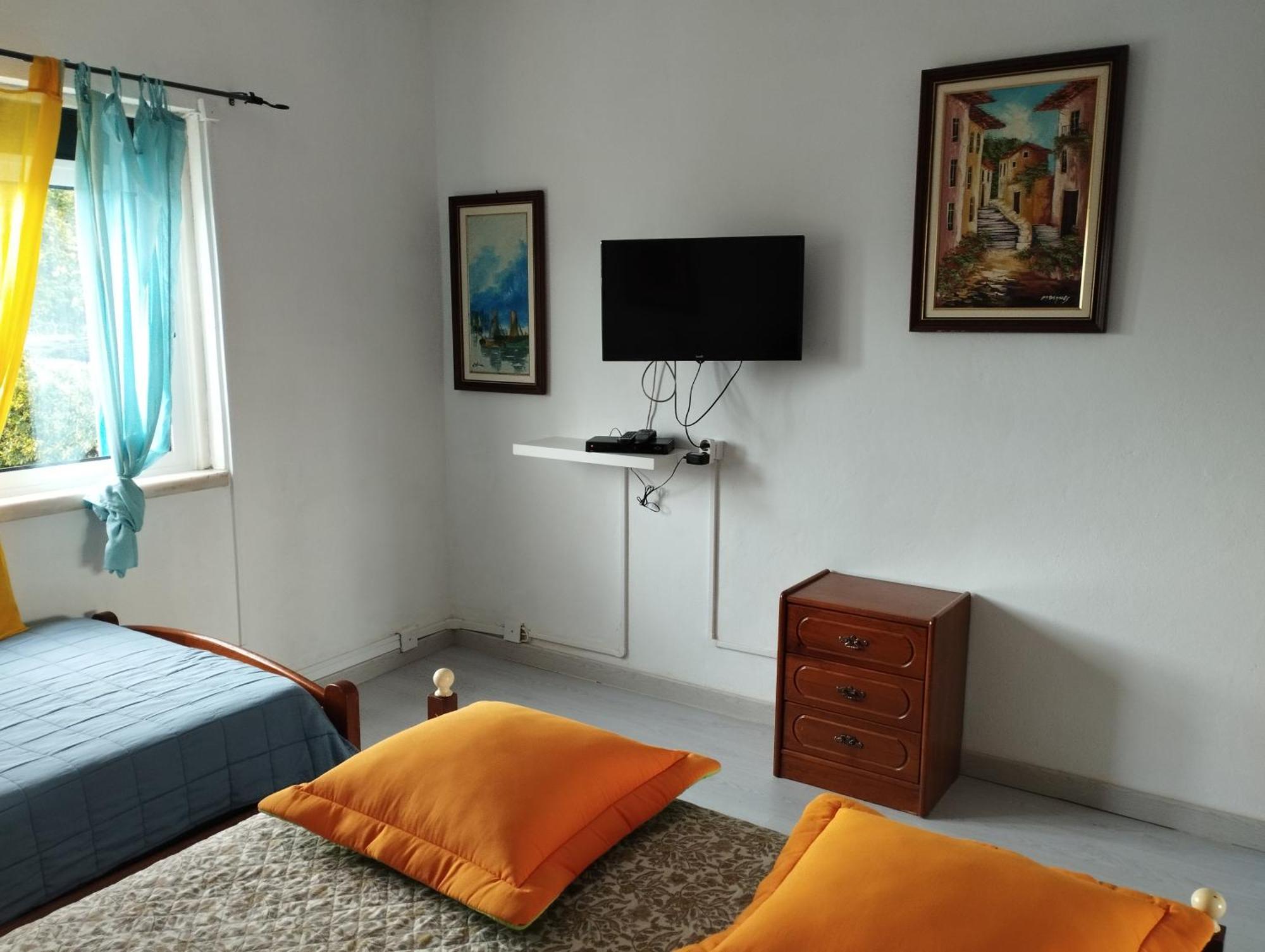 Monte Sol Nascente Villa Grândola Екстериор снимка