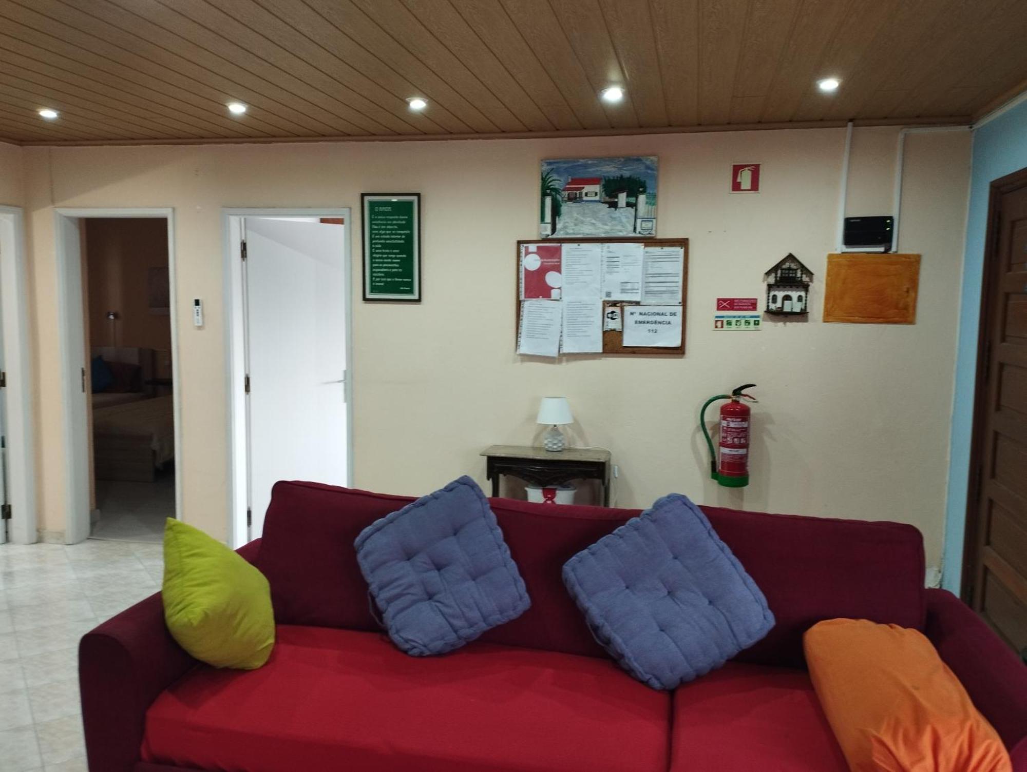 Monte Sol Nascente Villa Grândola Екстериор снимка