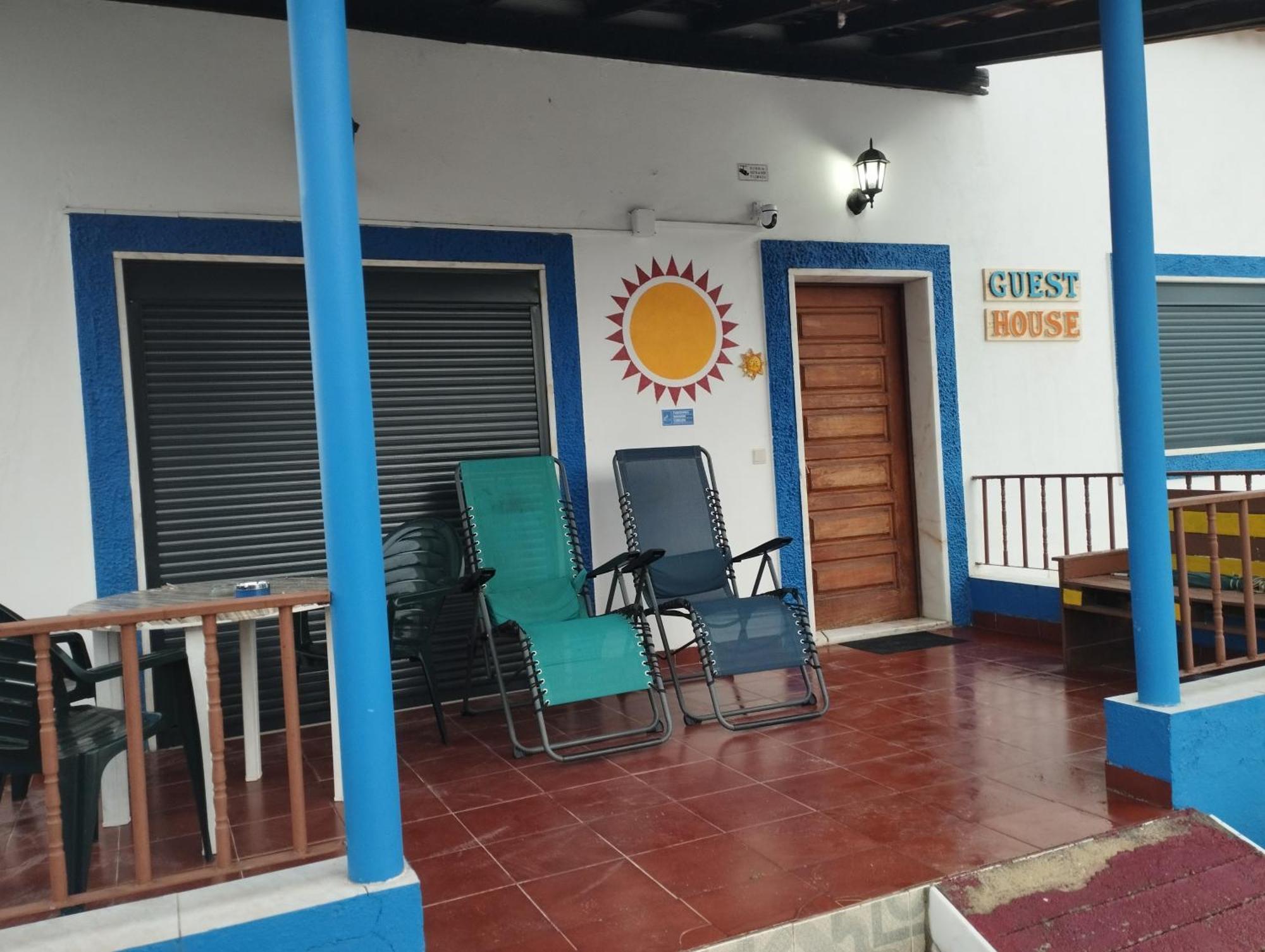 Monte Sol Nascente Villa Grândola Екстериор снимка