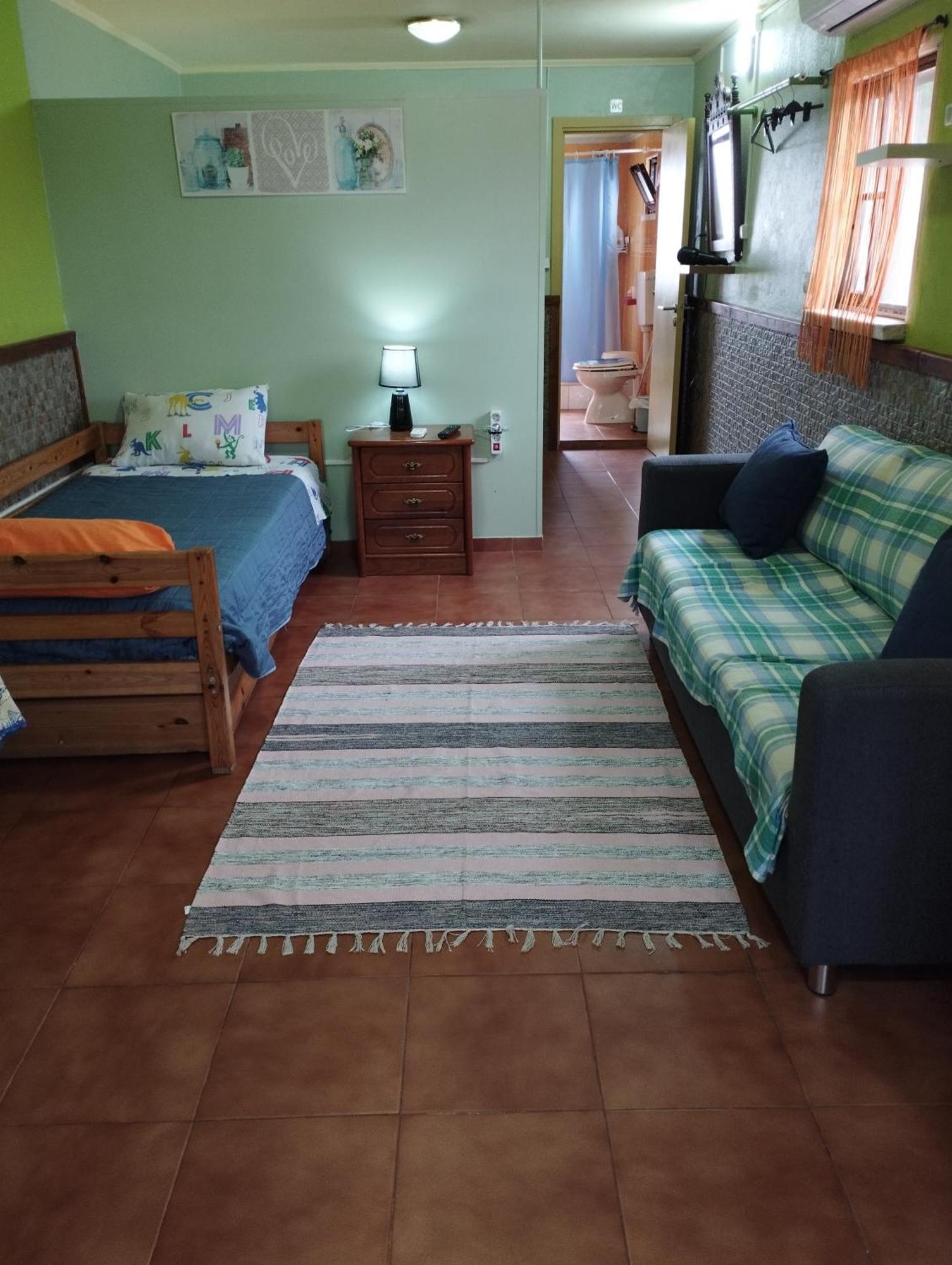 Monte Sol Nascente Villa Grândola Екстериор снимка